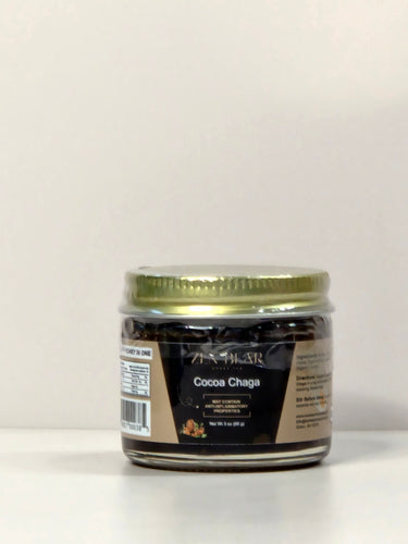 Zenbear 3oz Honey Tea Gift Jars - Zenbear Honey Tea Zenbear 3oz Honey Tea Gift Jars - Zenbear Honey Tea